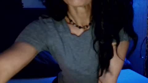 Blueeyedlie online show from 03/12/25, 01:40