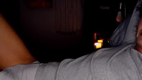 Blueeyedlie online show from 10/04/25, 05:27