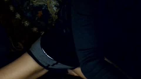 Blueeyedlie online show from 11/08/25, 06:24