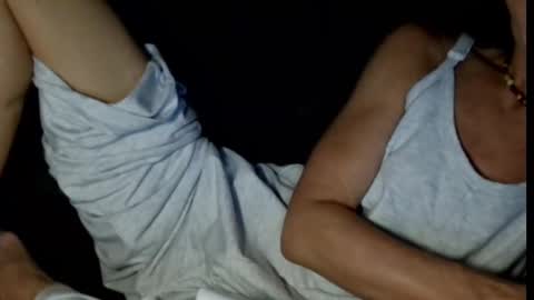 Blueeyedlie online show from 11/24/25, 05:18