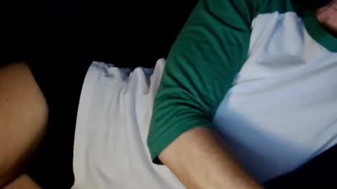 Blueeyedlie online show from 12/20/25, 06:53