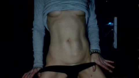 Blueeyedlie online show from 02/06/26, 05:01