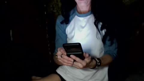 Blueeyedlie online show from 02/26/26, 04:44