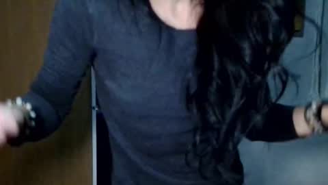 Blueeyedlie online show from 03/01/26, 02:24