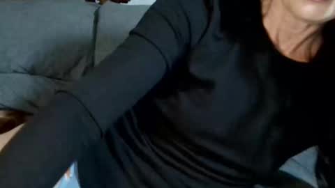 Blueeyedlie online show from 03/03/26, 05:30