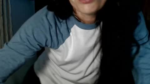 Blueeyedlie online show from 04/10/26, 06:23