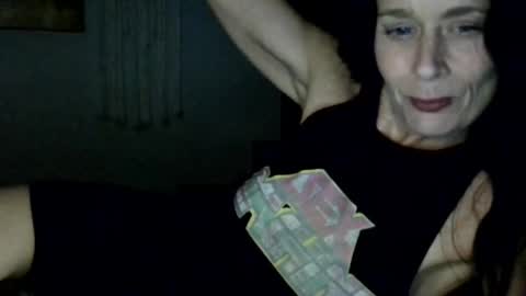 Blueeyedlie online show from 06/08/26, 04:13