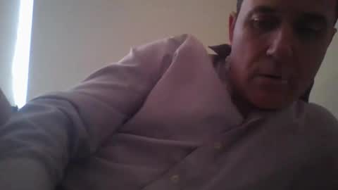 blueeyedm12 online show from 01/12/26, 02:44