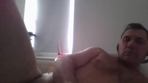 blueeyedm12 online show from 01/18/26, 12:53