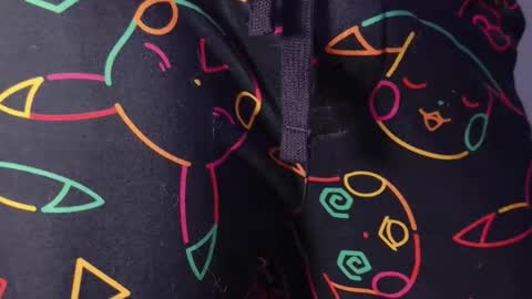 blueeyedtallguy online show from 10/29/25, 12:57