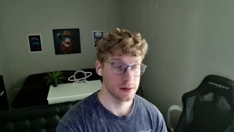 blueeyedtallguy online show from 03/25/26, 09:32