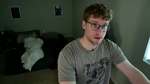 blueeyedtallguy online show from 07/14/26, 01:19