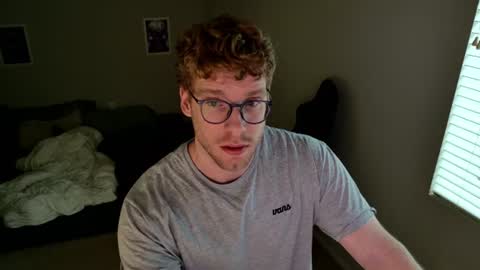 blueeyedtallguy online show from 07/21/26, 03:09