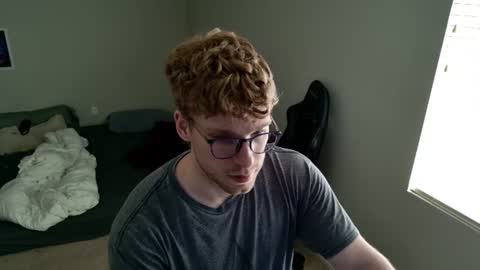 blueeyedtallguy online show from 07/22/26, 10:23