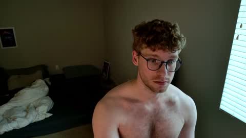blueeyedtallguy online show from 07/24/26, 01:58
