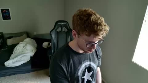 blueeyedtallguy online show from 07/27/26, 10:39