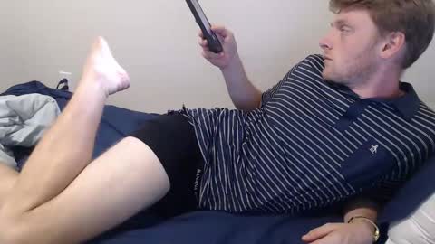 blue eyed twink online show from 02/09/26, 04:05