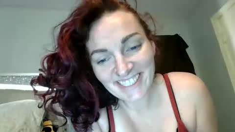 blueeyes1518 online show from 01/09/25, 10:52