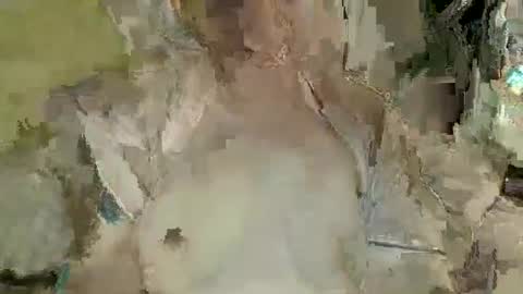 blueeyes1518 online show from 09/18/25, 10:01