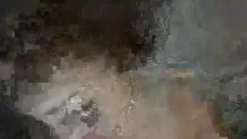 blueeyes1518 online show from 10/30/25, 06:37