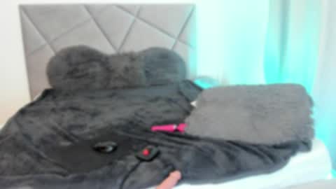 Snapshot of blueeyeslexxxy chatting on 01/14/25, 11:42 blueeyeslexxxy online show from 01/14/25, 11:42