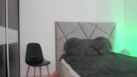 Snapshot of blueeyeslexxxy chatting on 03/02/25, 10:03 blueeyeslexxxy online show from 03/02/25, 10:03
