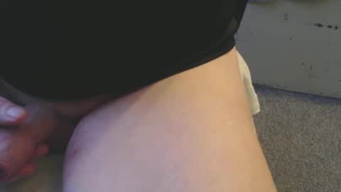 blueeyesn8 online show from 12/20/24, 12:27