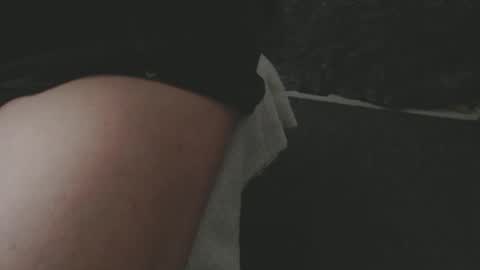 blueeyesn8 online show from 01/22/25, 12:27