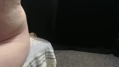 blueeyesn8 online show from 12/18/25, 08:20