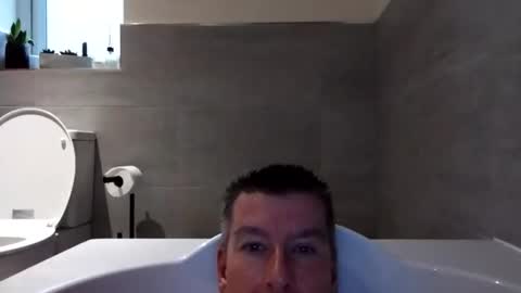 Snapshot of blueeyesteele chatting on 09/14/25, 03:55 blueeyesteele online show from 09/14/25, 03:55