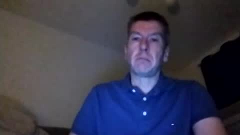 Snapshot of blueeyesteele chatting on 10/22/25, 10:31 blueeyesteele online show from 10/22/25, 10:31