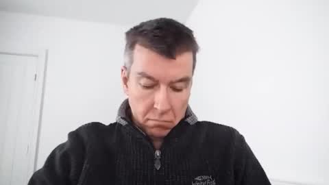 Snapshot of blueeyesteele chatting on 01/09/26, 10:51 blueeyesteele online show from 01/09/26, 10:51