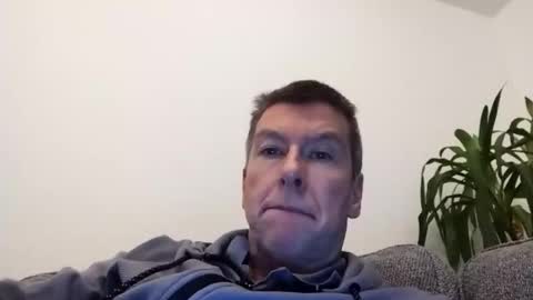 Snapshot of blueeyesteele chatting on 02/09/26, 08:24 blueeyesteele online show from 02/09/26, 08:24