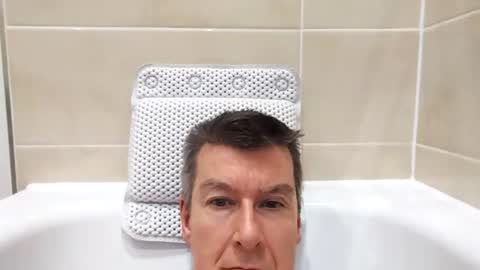 Snapshot of blueeyesteele chatting on 02/16/26, 05:42 blueeyesteele online show from 02/16/26, 05:42