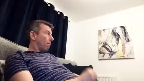 Snapshot of blueeyesteele chatting on 02/28/26, 10:33 blueeyesteele online show from 02/28/26, 10:33