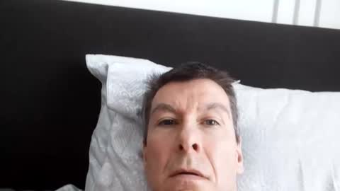 Snapshot of blueeyesteele chatting on 03/02/26, 03:08 blueeyesteele online show from 03/02/26, 03:08