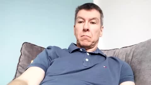 Snapshot of blueeyesteele chatting on 03/16/26, 11:36 blueeyesteele online show from 03/16/26, 11:36