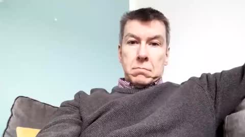 Snapshot of blueeyesteele chatting on 03/17/26, 08:17 blueeyesteele online show from 03/17/26, 08:17