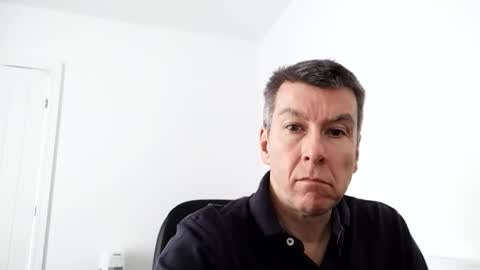 Snapshot of blueeyesteele chatting on 03/23/26, 01:48 blueeyesteele online show from 03/23/26, 01:48