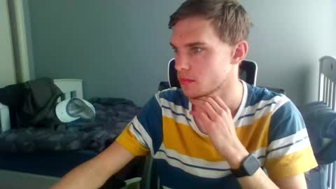 Snapshot of bluegaze6227724 chatting on 11/29/25, 08:28 bluegaze6227724 online show from 11/29/25, 08:28