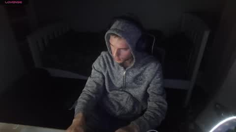 Snapshot of bluegaze6227724 chatting on 05/08/26, 11:48 bluegaze6227724 online show from 05/08/26, 11:48
