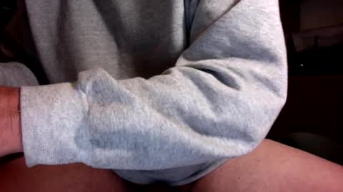 Bluegreen65 online show from 02/25/25, 07:25