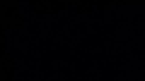 Snapshot of bluegreenish chatting on 10/08/25, 01:09 bluegreenish online show from 10/08/25, 01:09