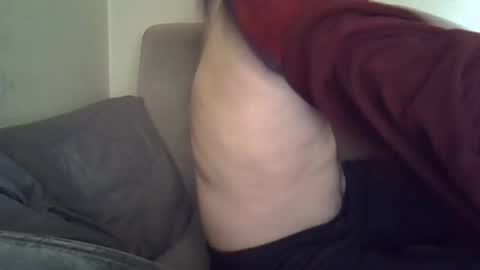 blue online show from 01/01/25, 10:32