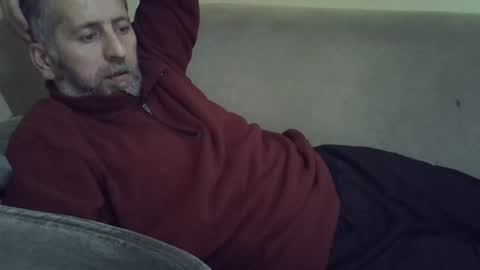 blue online show from 01/05/25, 01:47