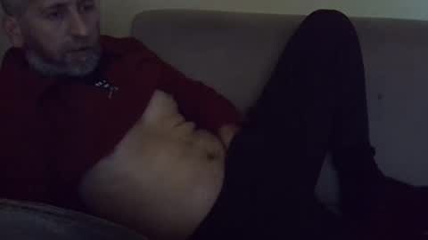 blue online show from 01/12/25, 09:19