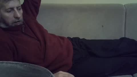 blue online show from 01/19/25, 03:10