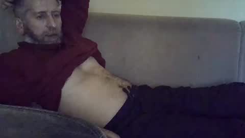 blue online show from 01/26/25, 01:25