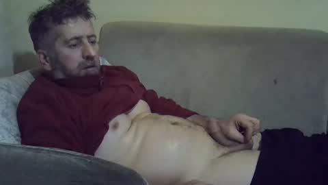 blue online show from 02/04/25, 06:17