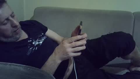 blue online show from 03/04/25, 06:50